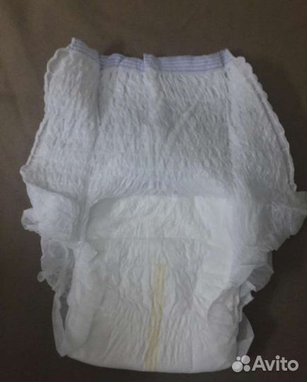 Подг/тр 2 уп хл