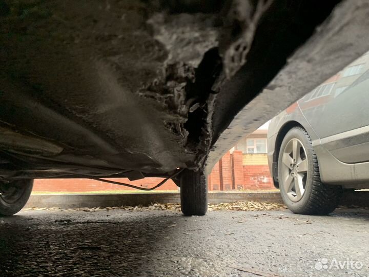 ВАЗ 2112 1.5 МТ, 2002, 155 000 км