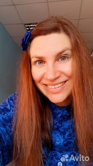 Английский и русский языки для детей и взрослых