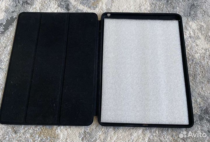 Чехол на iPad air 2