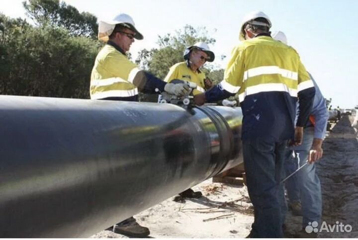 Мастер накс, нгдо, ск