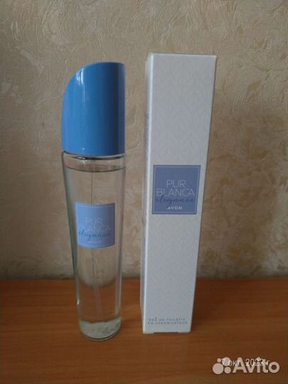 Продукция avon с доставкой