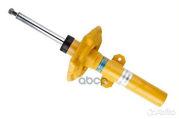 Амортизатор серии B8 Performance Plus 22-266378