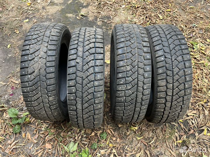 Viatti Brina Nordico V-522 185/55 R15