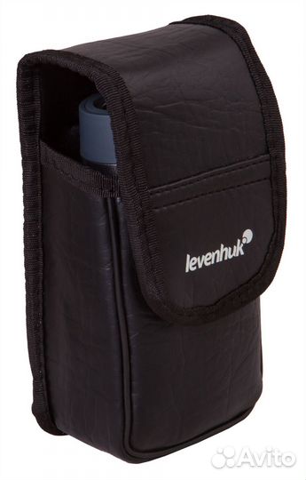 Монокуляр Levenhuk Nelson 7x35