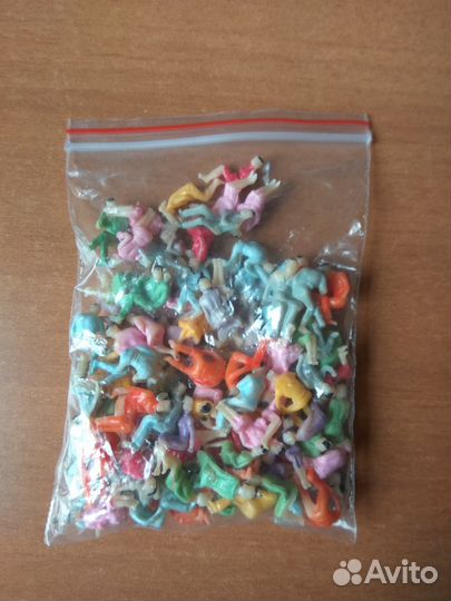 Фигурки людей и животных 1/87 1/100 1/150 H0 TT N