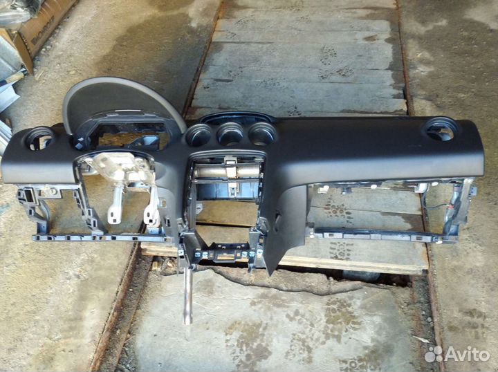 Торпедо Пежо 408