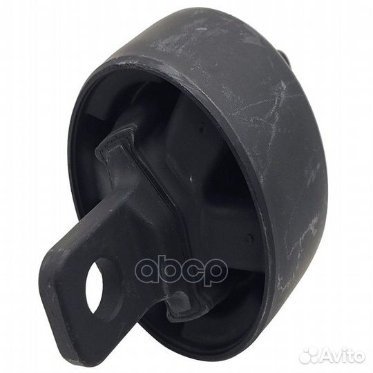 Сайлентблок рычага подвески лев hyundai: tucson