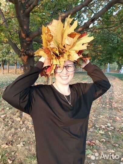 Художник работа/подработка