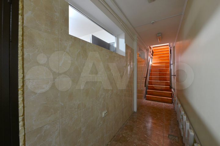 Свободного назначения, от 100 м²