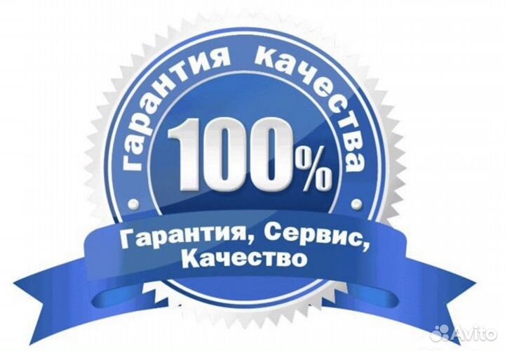 Кассета охлаждения Спортейдж ат / мт 2017-20