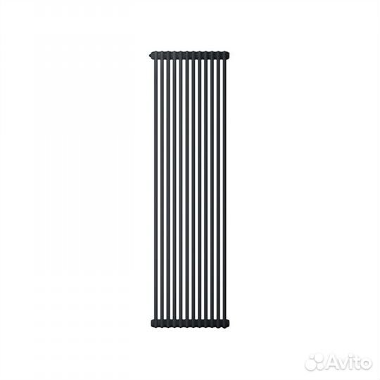 Радиатор труб. Zehnder Charleston 2180, 14 сек.1/2