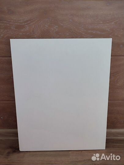 Полка Komplement IKEA