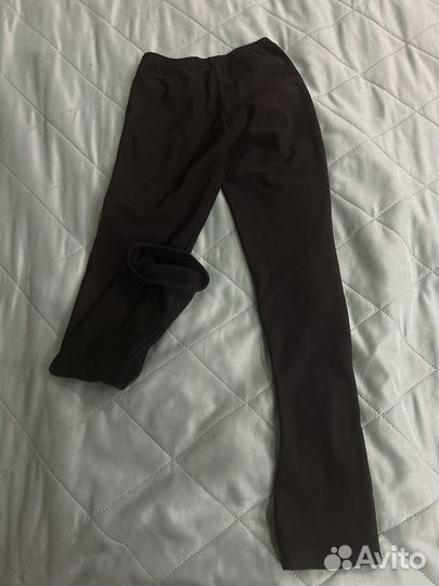 Костюм для фигурного катания 140/146