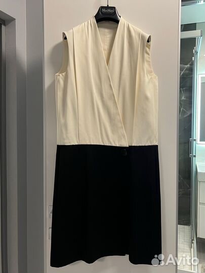 Поатье Old Celine оригинал