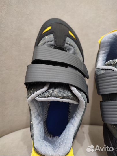 Скальники climbing 38