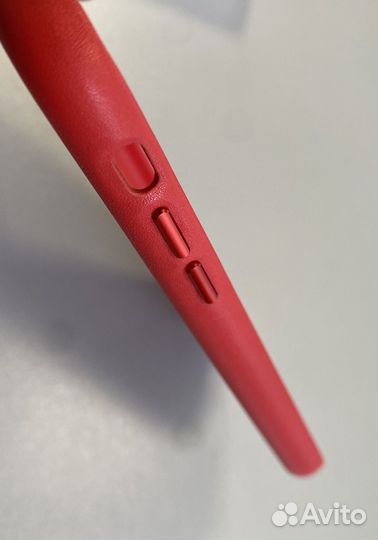 Чехол для iPhone 11
