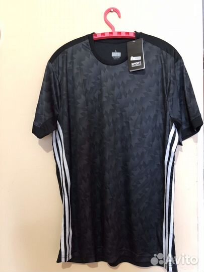 Футбольная форма