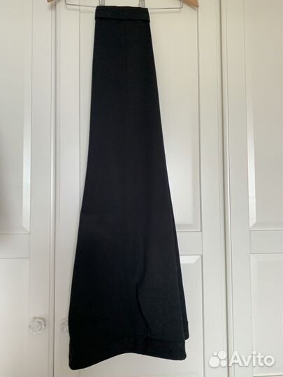 Брюки женские классические 48размер