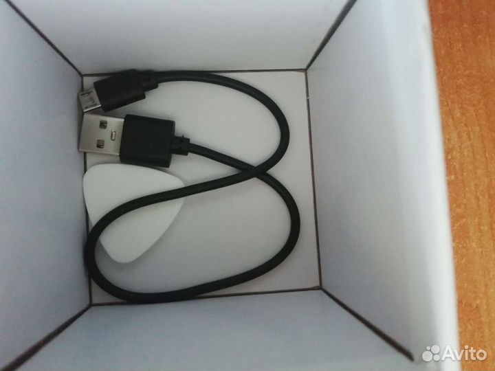 Детские часы с gps