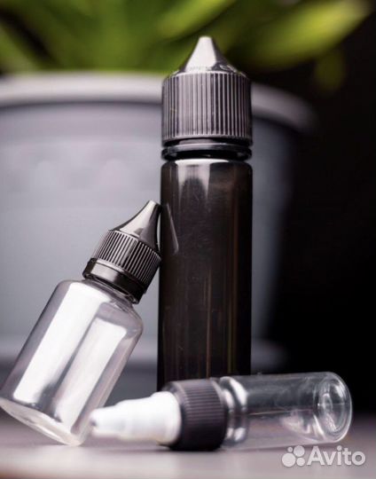 Краска для татуировок