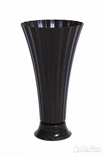 Флаконы под срезку