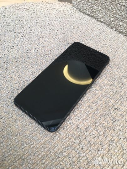 Xiaomi Redmi 9C (NFC), 3/64 ГБ