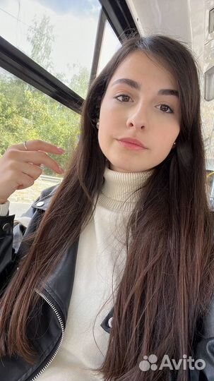 Репетитор по русскому языку/Russian language tutor