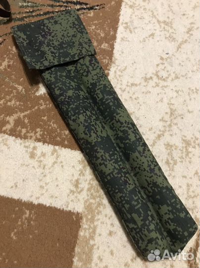 Флажки сигнальные