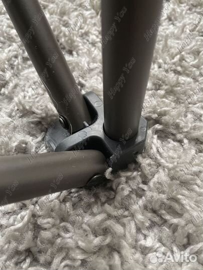 Мебель для дачи