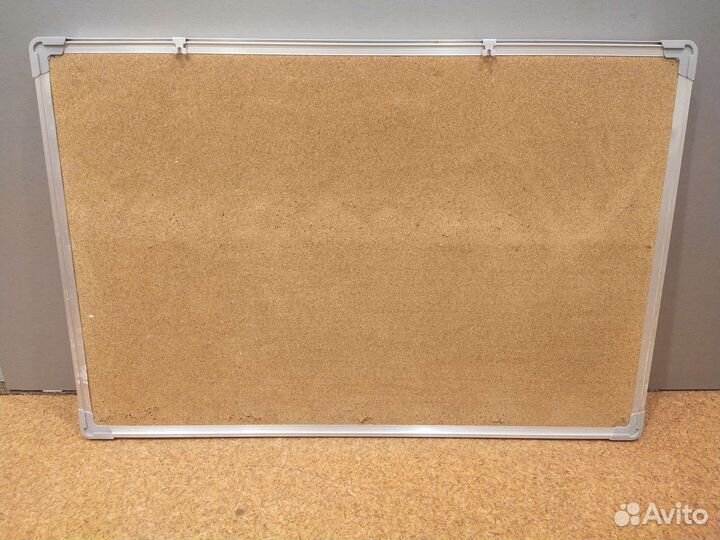 Доска для объявлений