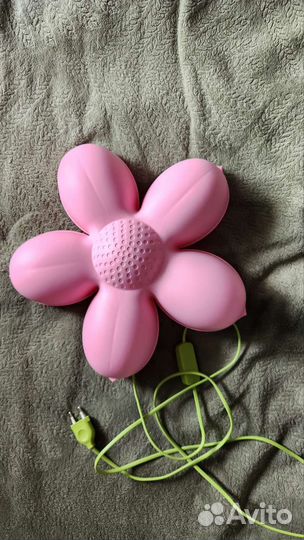 Светильник детский