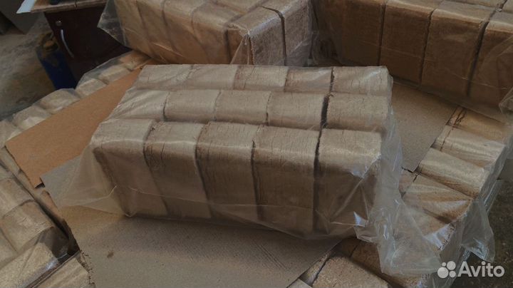 Уголь Антрацит от производителя