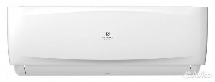 Сплит-система Royal Clima RC-VX55HN/IN/RC-VX55HN/O