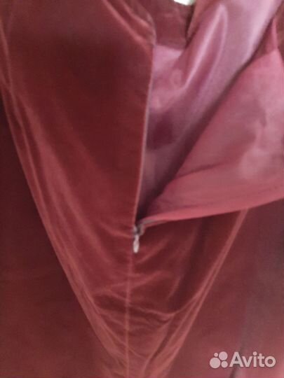 Юбка женская 48 50 новая