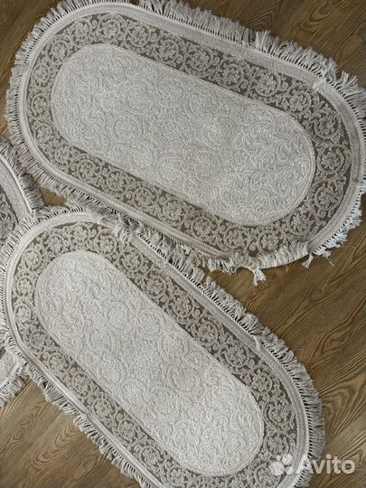 Ковры и паласы