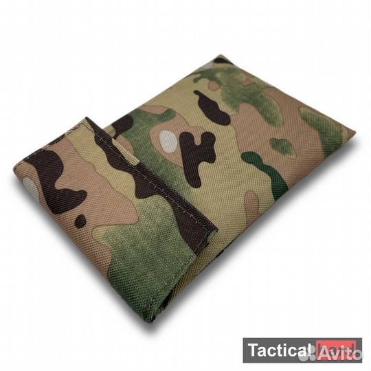 Чехол для саперной кошки Мультикам