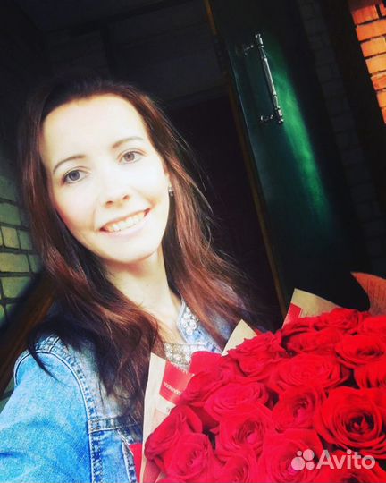 Услуги массажиста