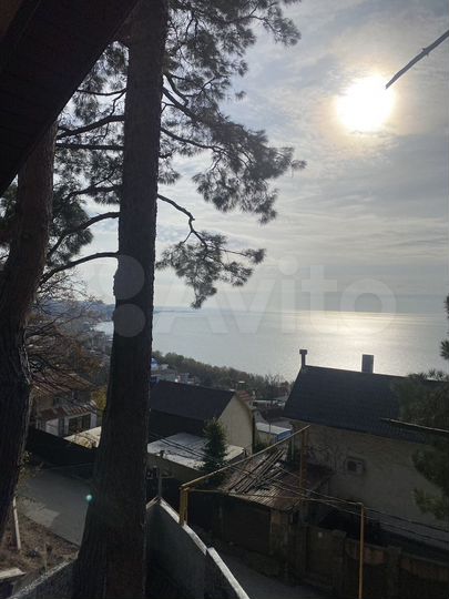 Дом 153 м² на участке 4 сот.