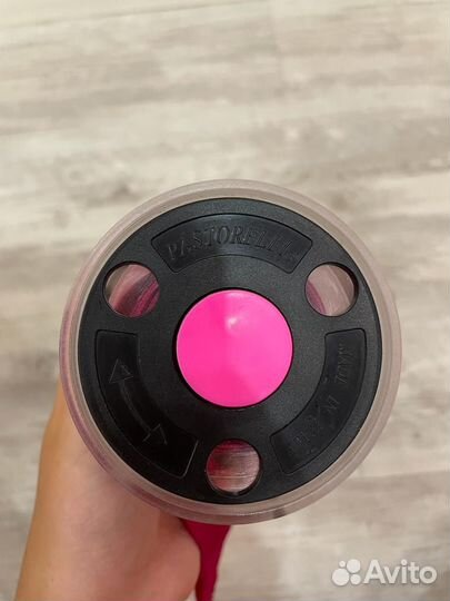 Лента для художественной гимнастики 5 м