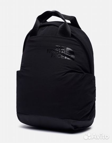 Рюкзак женский The North Face Never Stop Mini 7 L