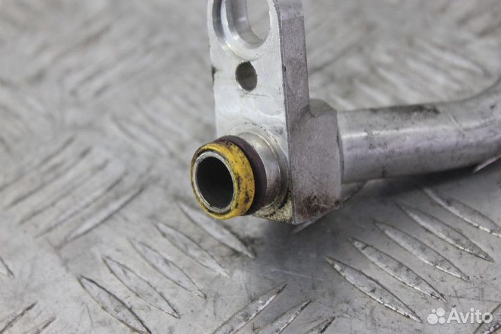 Трубка кондиционера для BMW 5-Series (E60/E61)