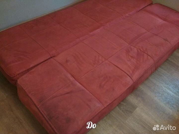 Выездная химчистка,архангельск,новодвинск,север