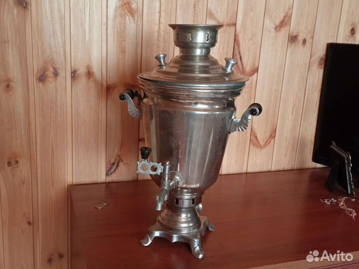 Коллекционное издание