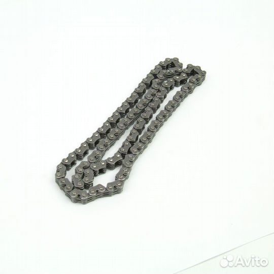 Цепьпривода 7104 грмzs165mm, zs172fmm-3A, ZS172