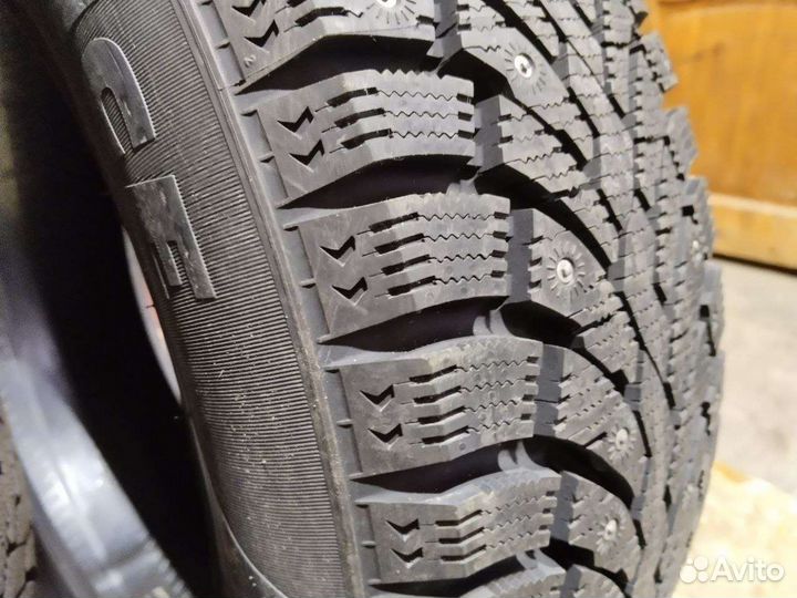 Pirelli Formula Ice 195/65 R15 91T