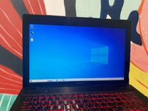 Ноутбук Lenovo IdeaPad Y510p 15.6" i7/gт755М2Gb