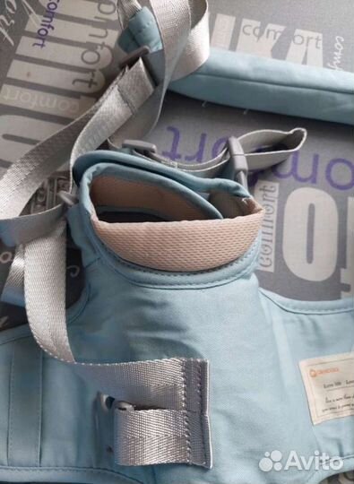 Вожжи детские,поводок детский