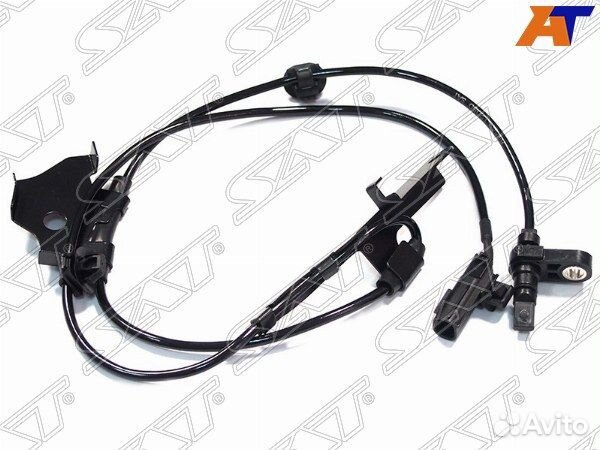 Датчик ABS toyota prius