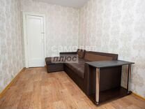 2-к. к�вартира, 40 м², 5/5 эт.